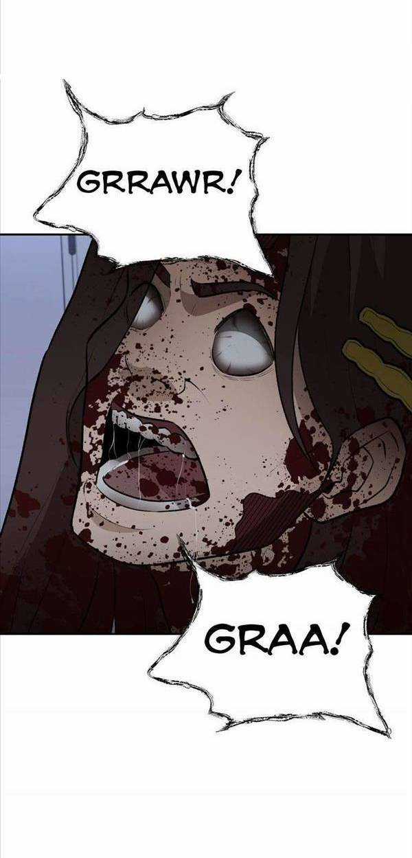 Con Tàu Zombie - Chapter 10 - Trang 4