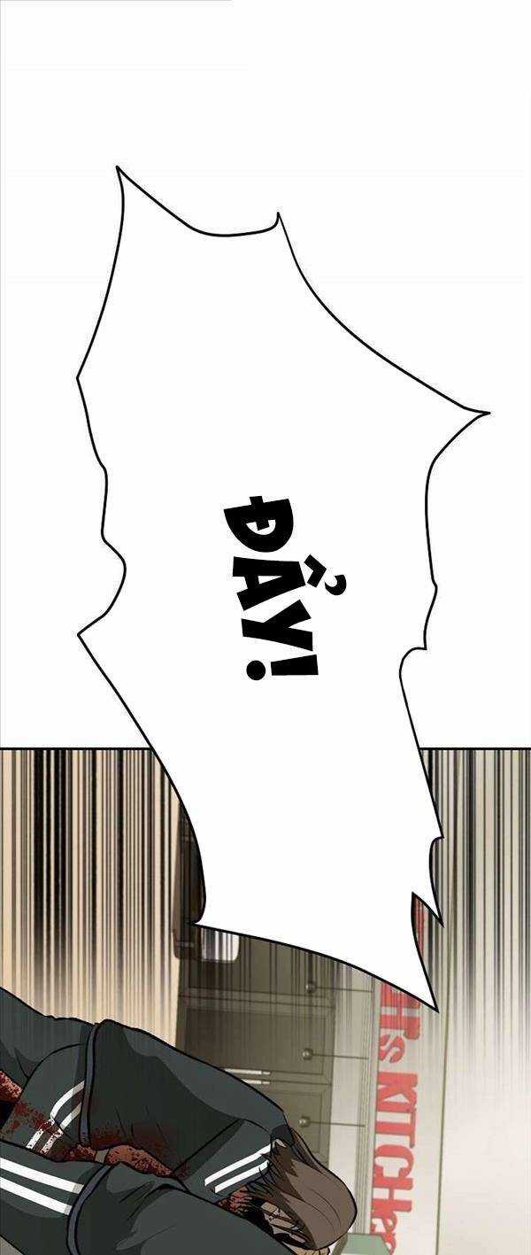 Con Tàu Zombie - Chapter 10 - Trang 37