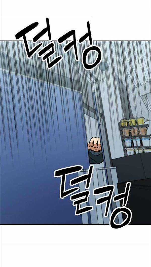 Con Tàu Zombie - Chapter 10 - Trang 39