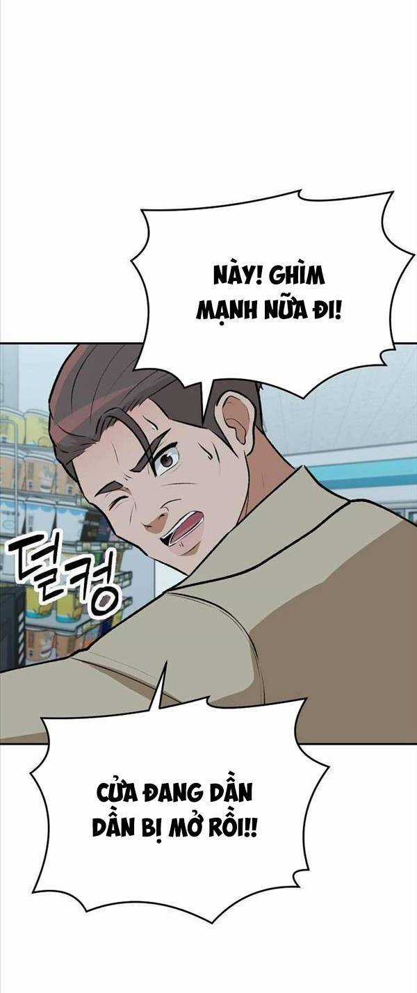 Con Tàu Zombie - Chapter 10 - Trang 40