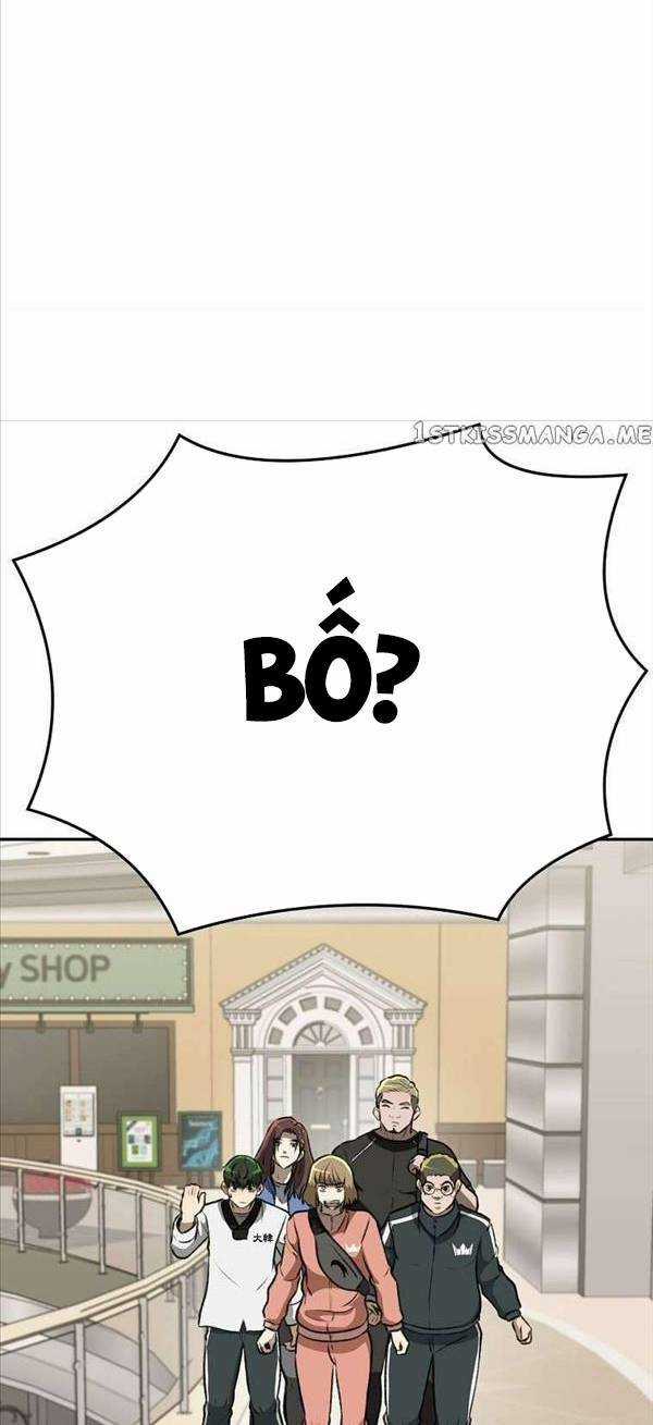 Con Tàu Zombie - Chapter 10 - Trang 46