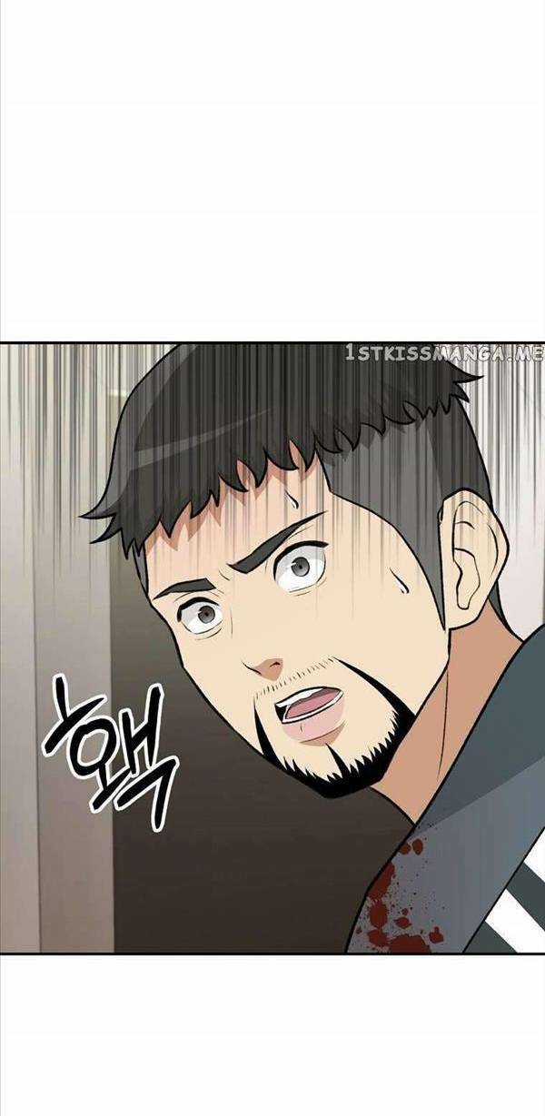 Con Tàu Zombie - Chapter 10 - Trang 48