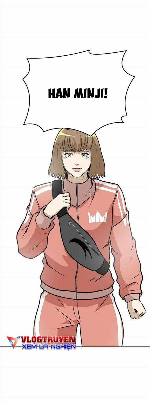 Con Tàu Zombie - Chapter 10 - Trang 49