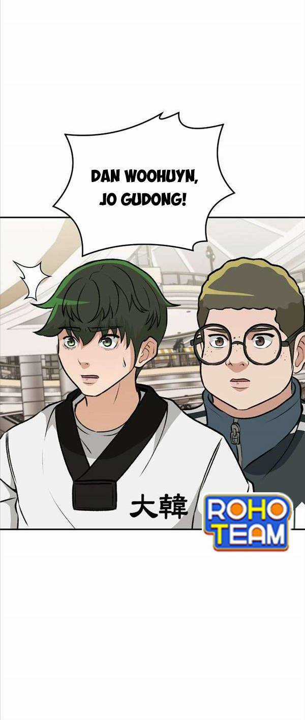 Con Tàu Zombie - Chapter 10 - Trang 53