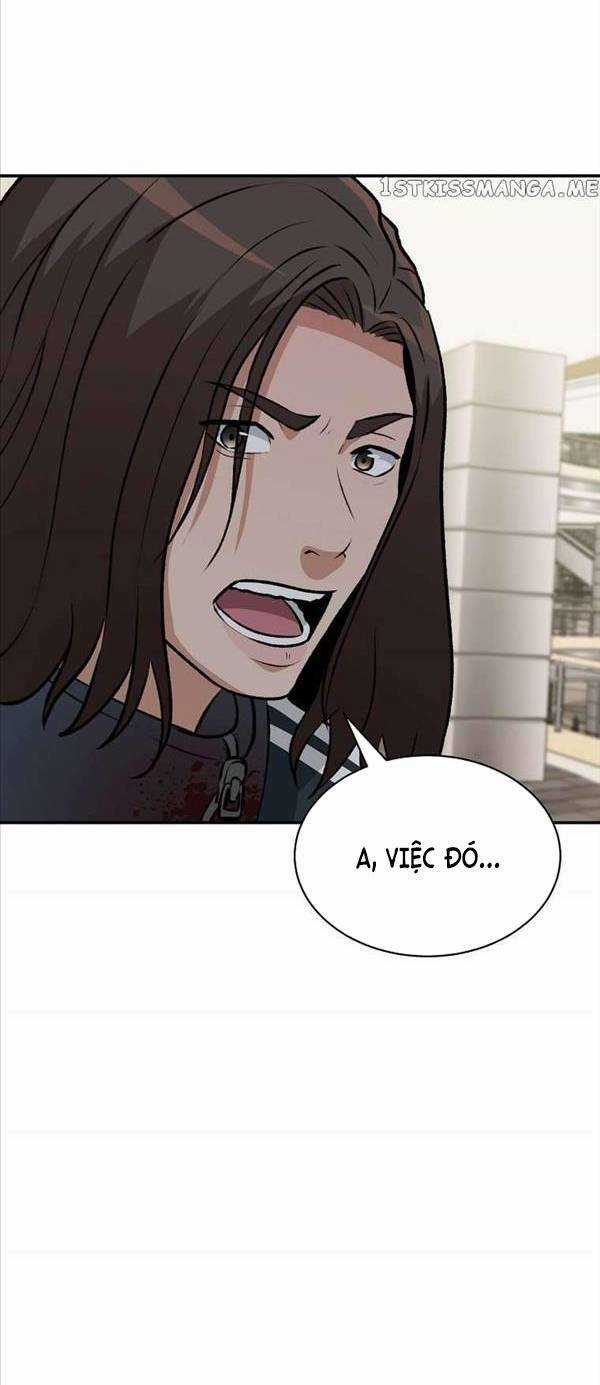 Con Tàu Zombie - Chapter 10 - Trang 58