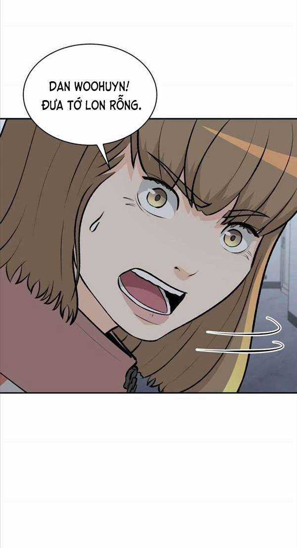 Con Tàu Zombie - Chapter 10 - Trang 7