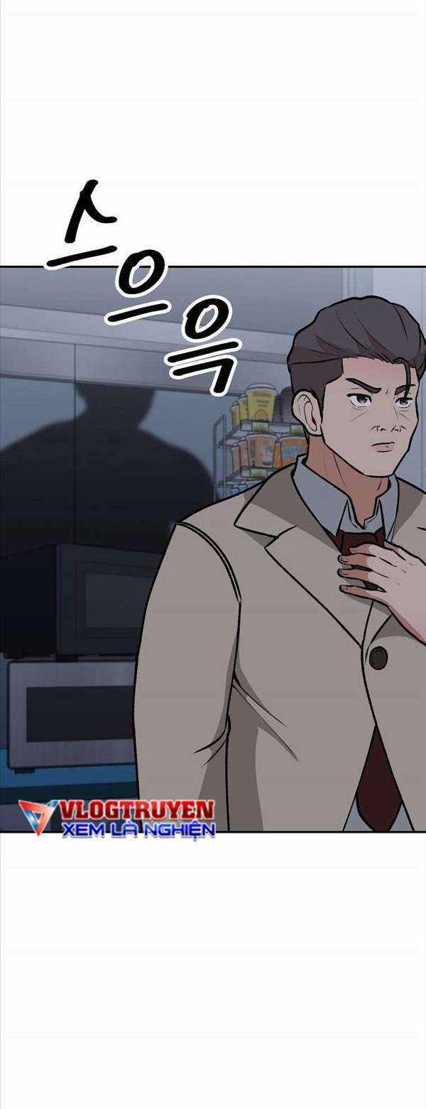 Con Tàu Zombie - Chapter 10 - Trang 61