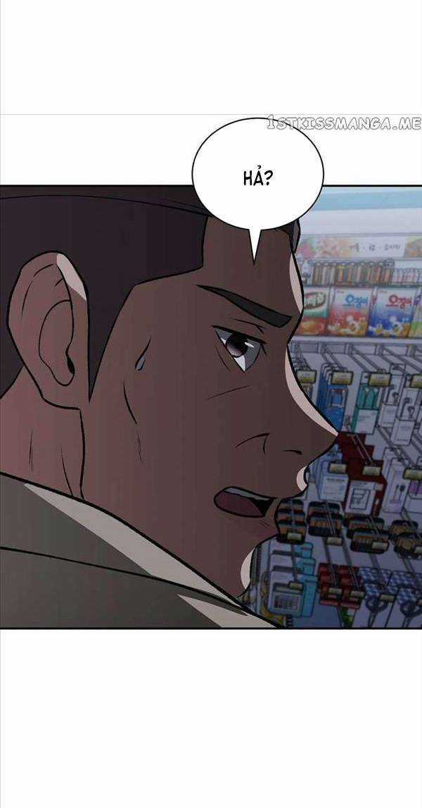 Con Tàu Zombie - Chapter 10 - Trang 62