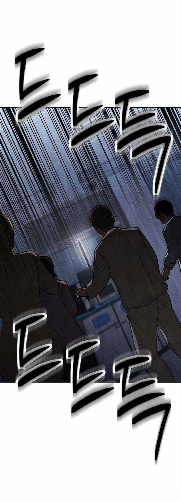 Con Tàu Zombie - Chapter 10 - Trang 63