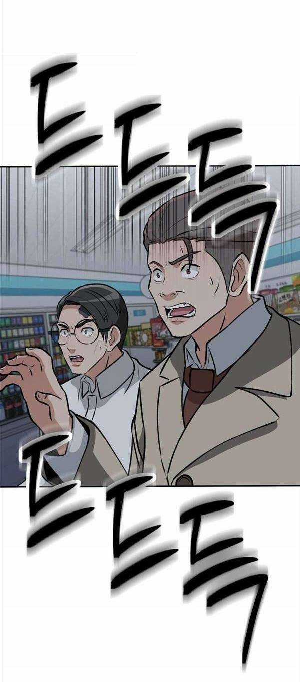 Con Tàu Zombie - Chapter 10 - Trang 64