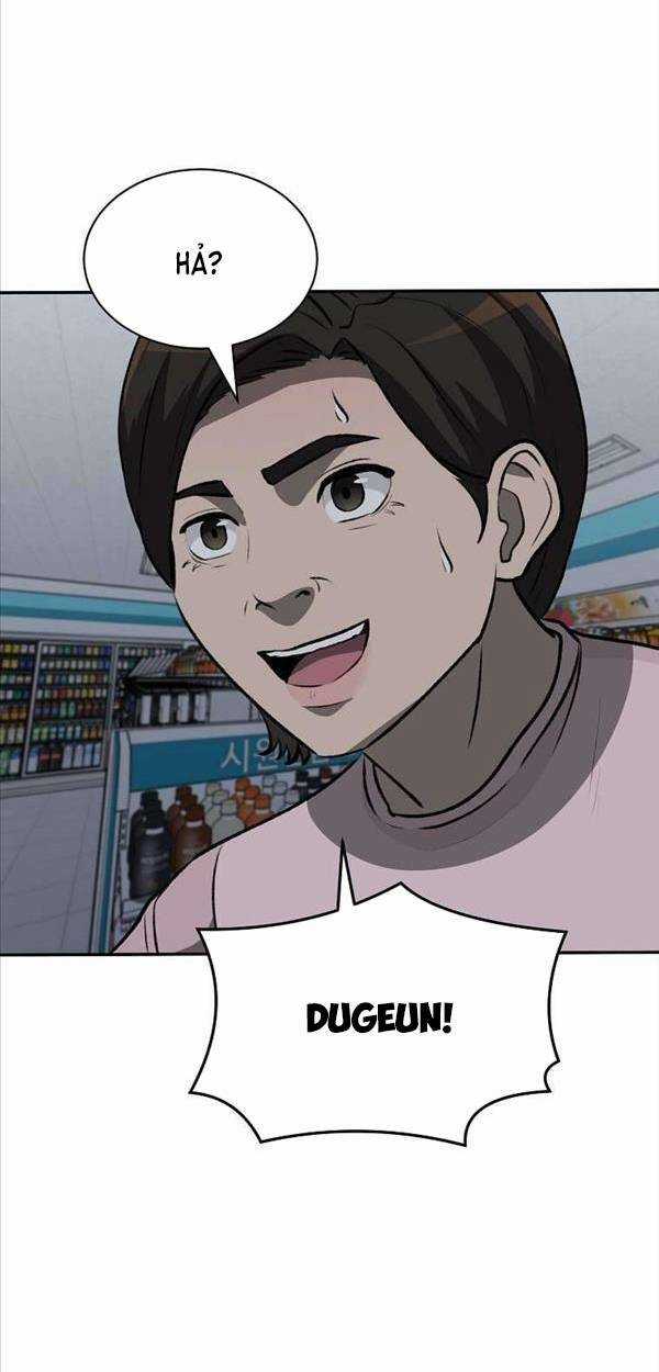 Con Tàu Zombie - Chapter 10 - Trang 67