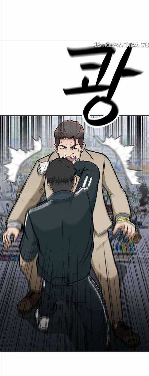 Con Tàu Zombie - Chapter 10 - Trang 70