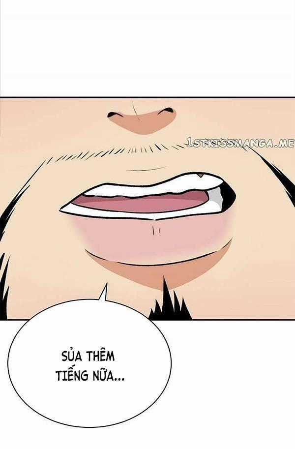 Con Tàu Zombie - Chapter 10 - Trang 72