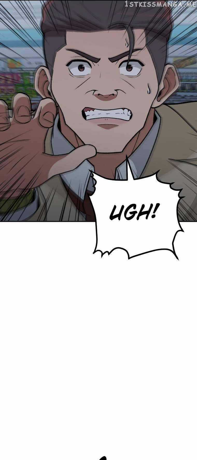 Con Tàu Zombie - Chapter 11 - Trang 21