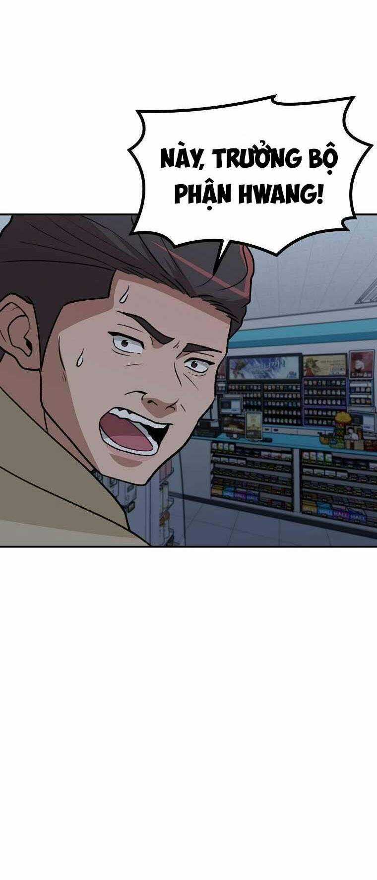 Con Tàu Zombie - Chapter 11 - Trang 28