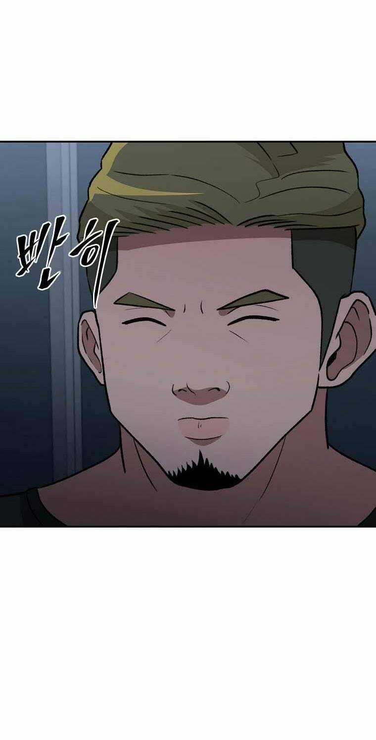 Con Tàu Zombie - Chapter 11 - Trang 32