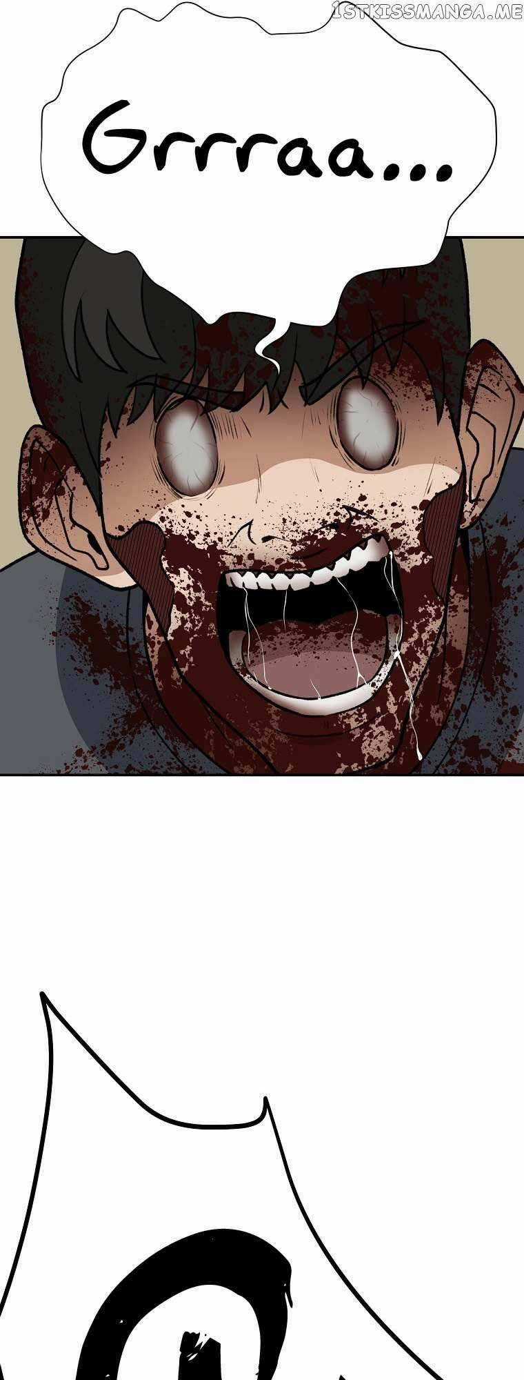 Con Tàu Zombie - Chapter 11 - Trang 5