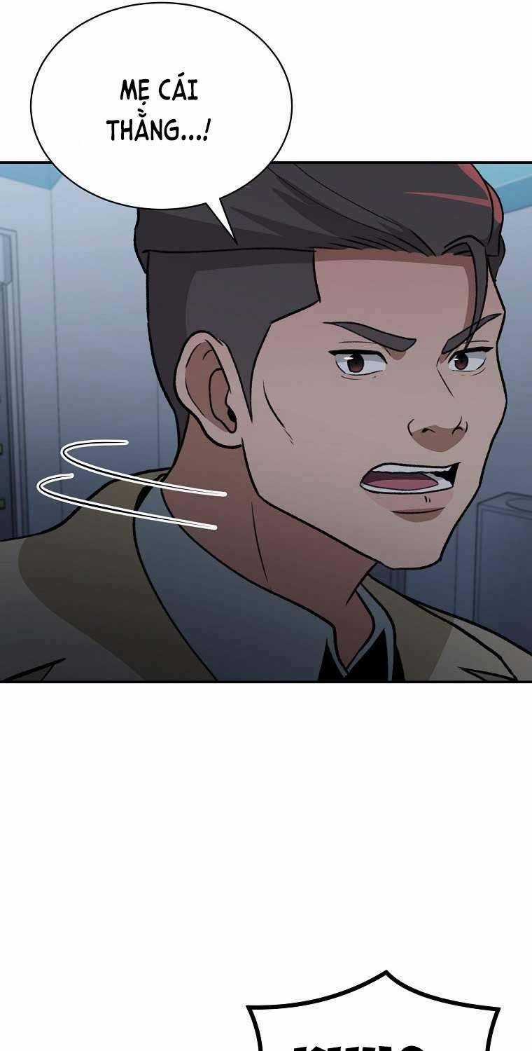 Con Tàu Zombie - Chapter 11 - Trang 45