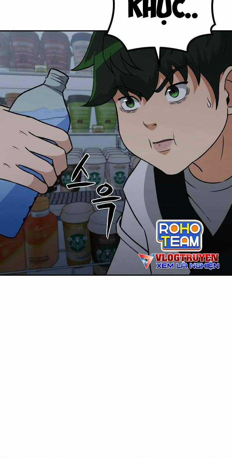 Con Tàu Zombie - Chapter 11 - Trang 46