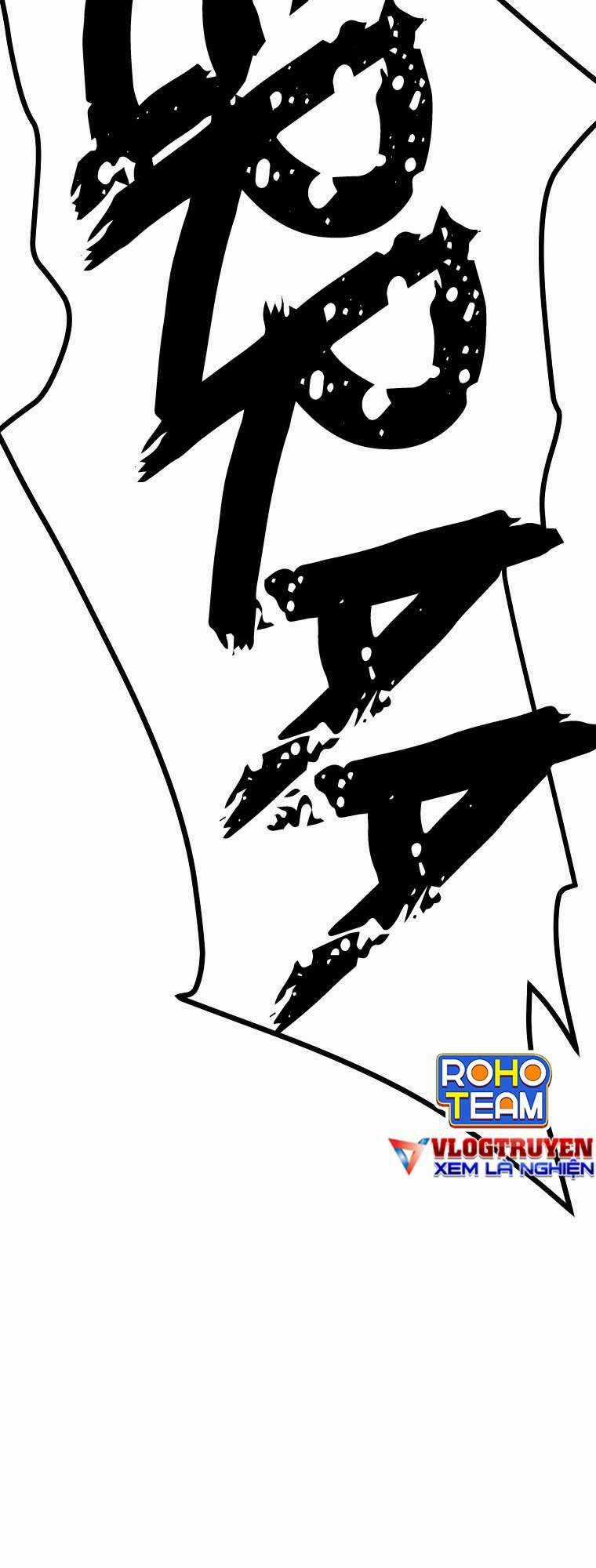 Con Tàu Zombie - Chapter 11 - Trang 6