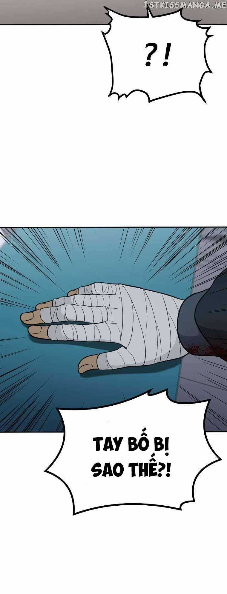 Con Tàu Zombie - Chapter 11 - Trang 55
