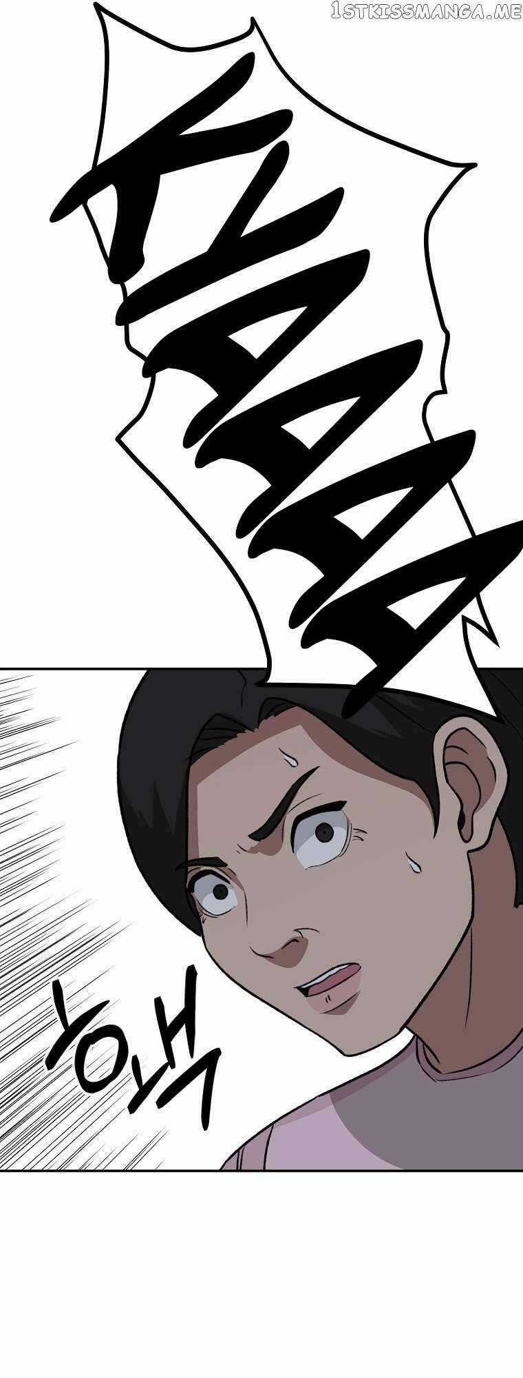 Con Tàu Zombie - Chapter 11 - Trang 63