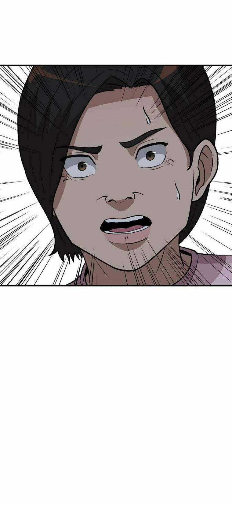 Con Tàu Zombie - Chapter 11 - Trang 66