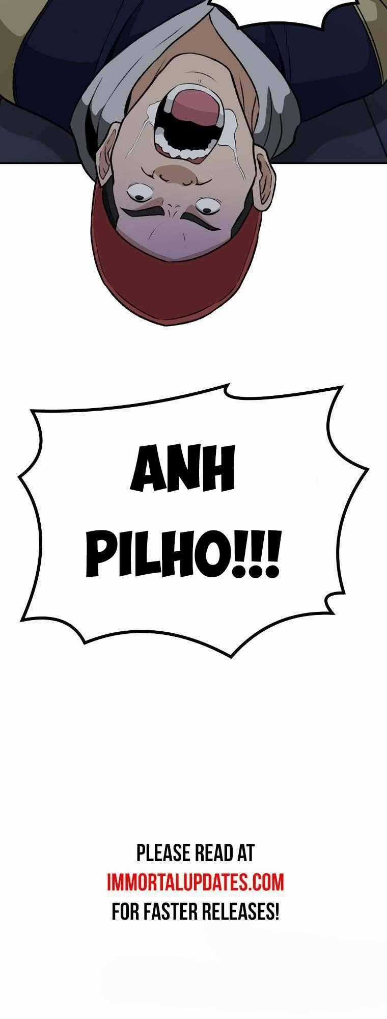 Con Tàu Zombie - Chapter 11 - Trang 68