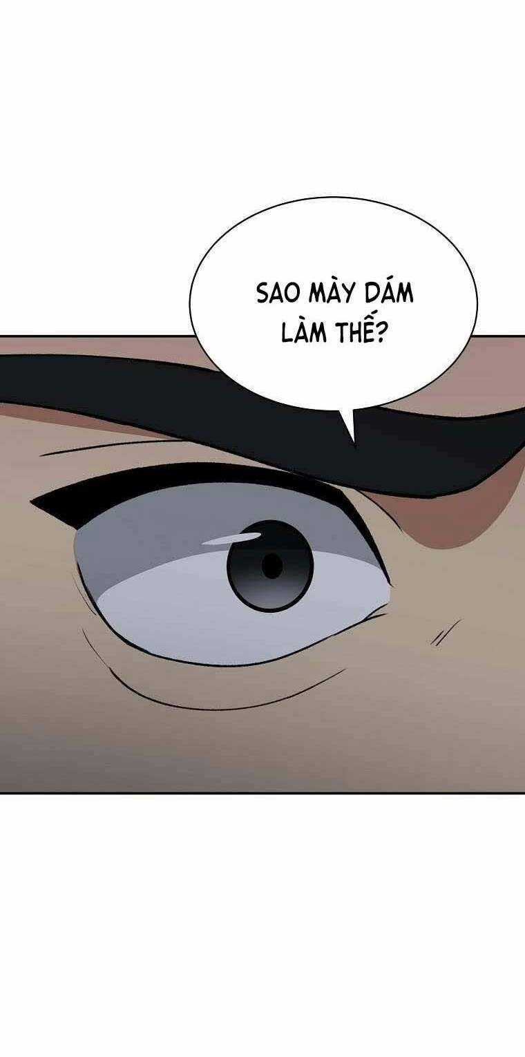 Con Tàu Zombie - Chapter 11 - Trang 10