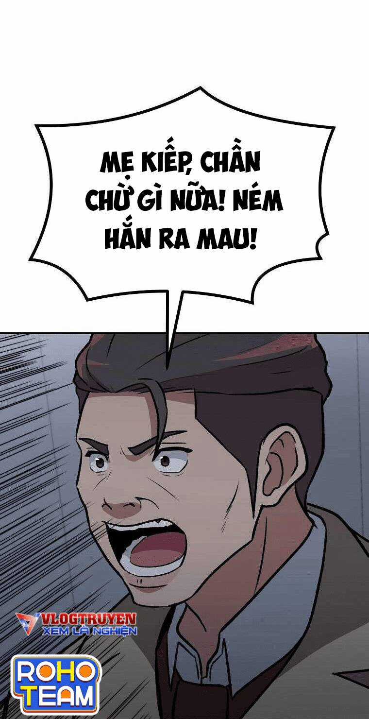 Con Tàu Zombie - Chapter 12 - Trang 13