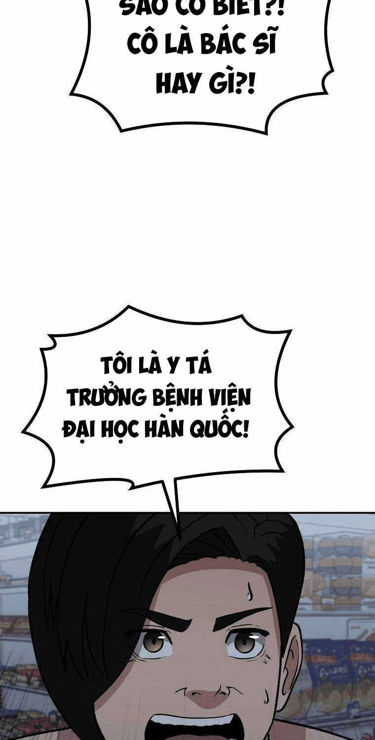 Con Tàu Zombie - Chapter 12 - Trang 15