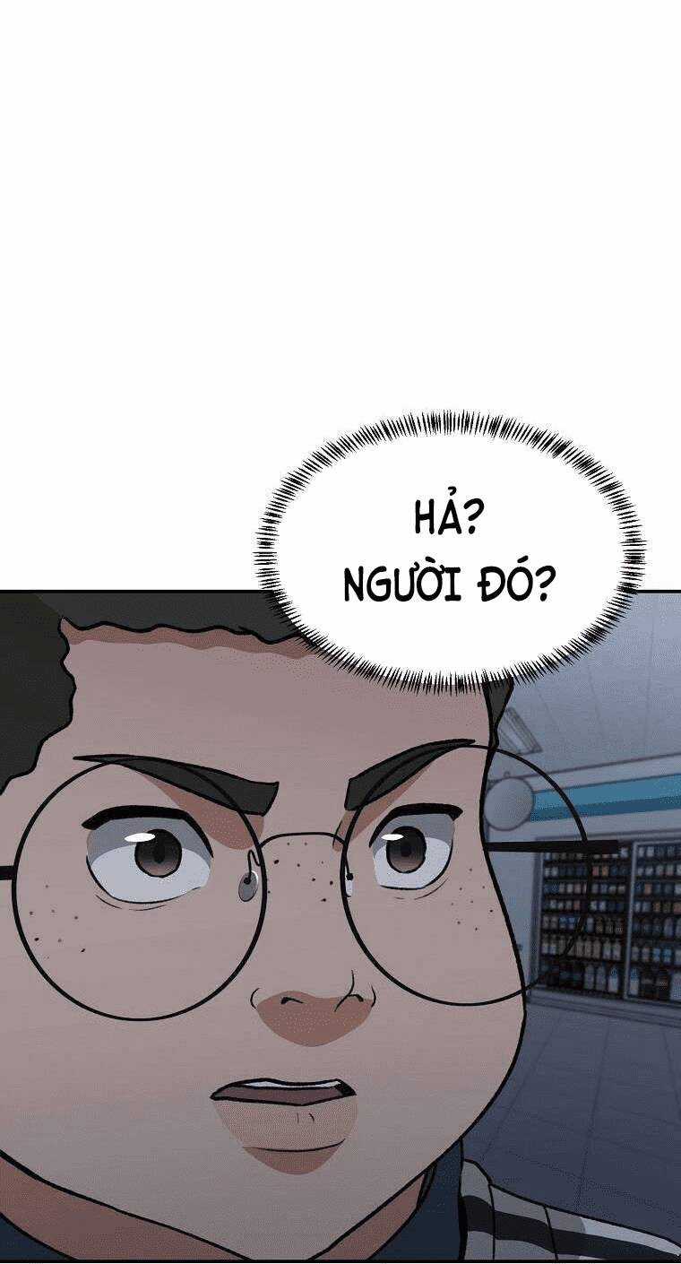 Con Tàu Zombie - Chapter 12 - Trang 18