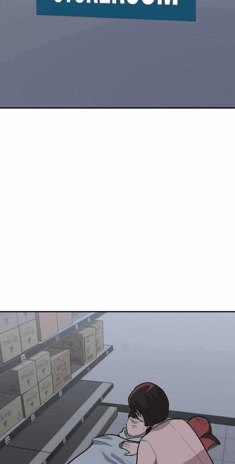 Con Tàu Zombie - Chapter 12 - Trang 24