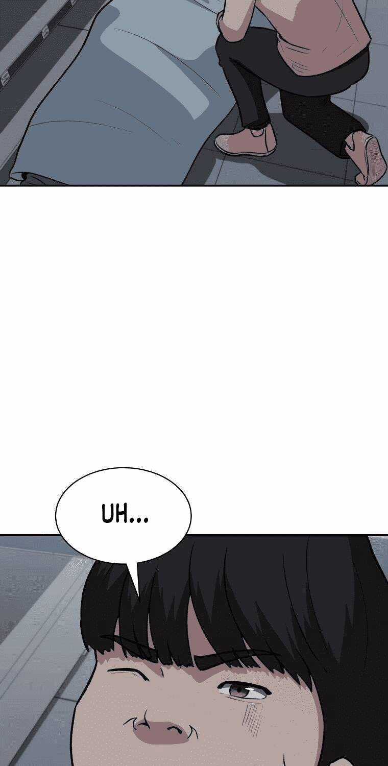 Con Tàu Zombie - Chapter 12 - Trang 25