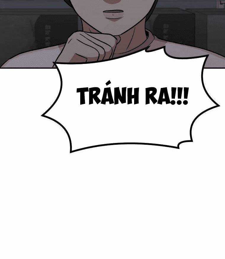 Con Tàu Zombie - Chapter 12 - Trang 33