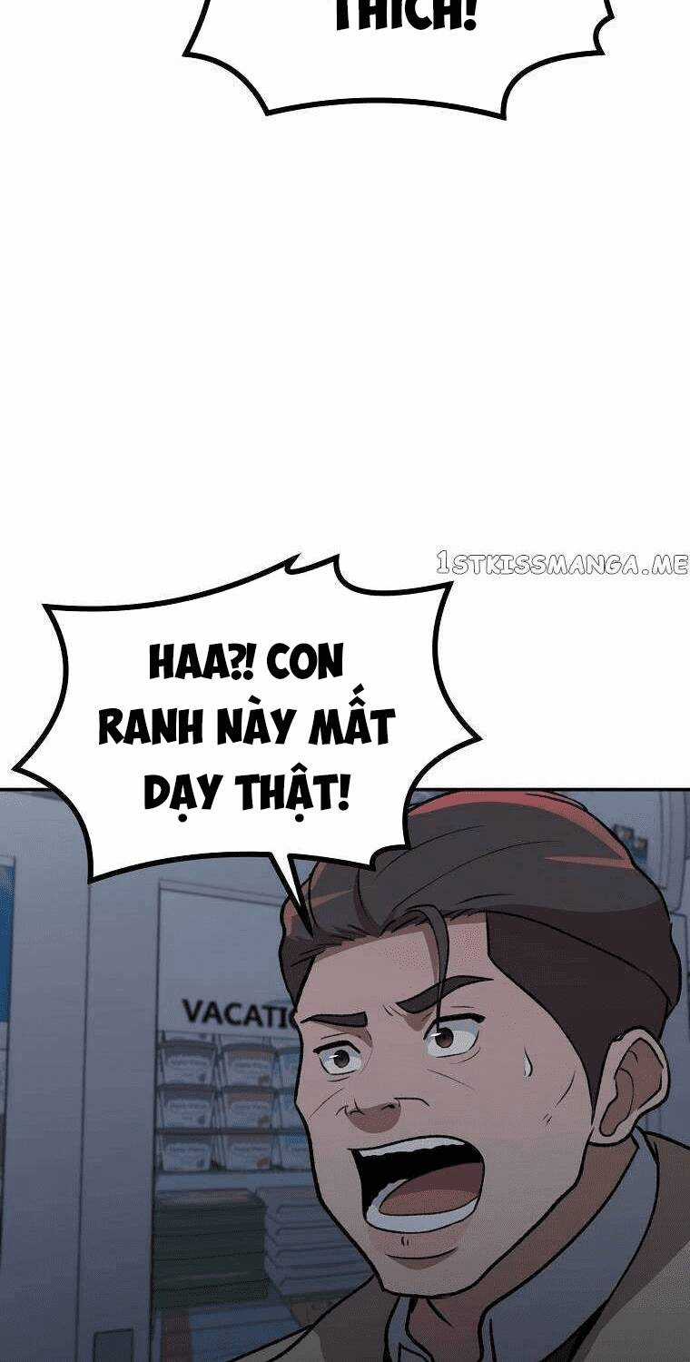 Con Tàu Zombie - Chapter 12 - Trang 37