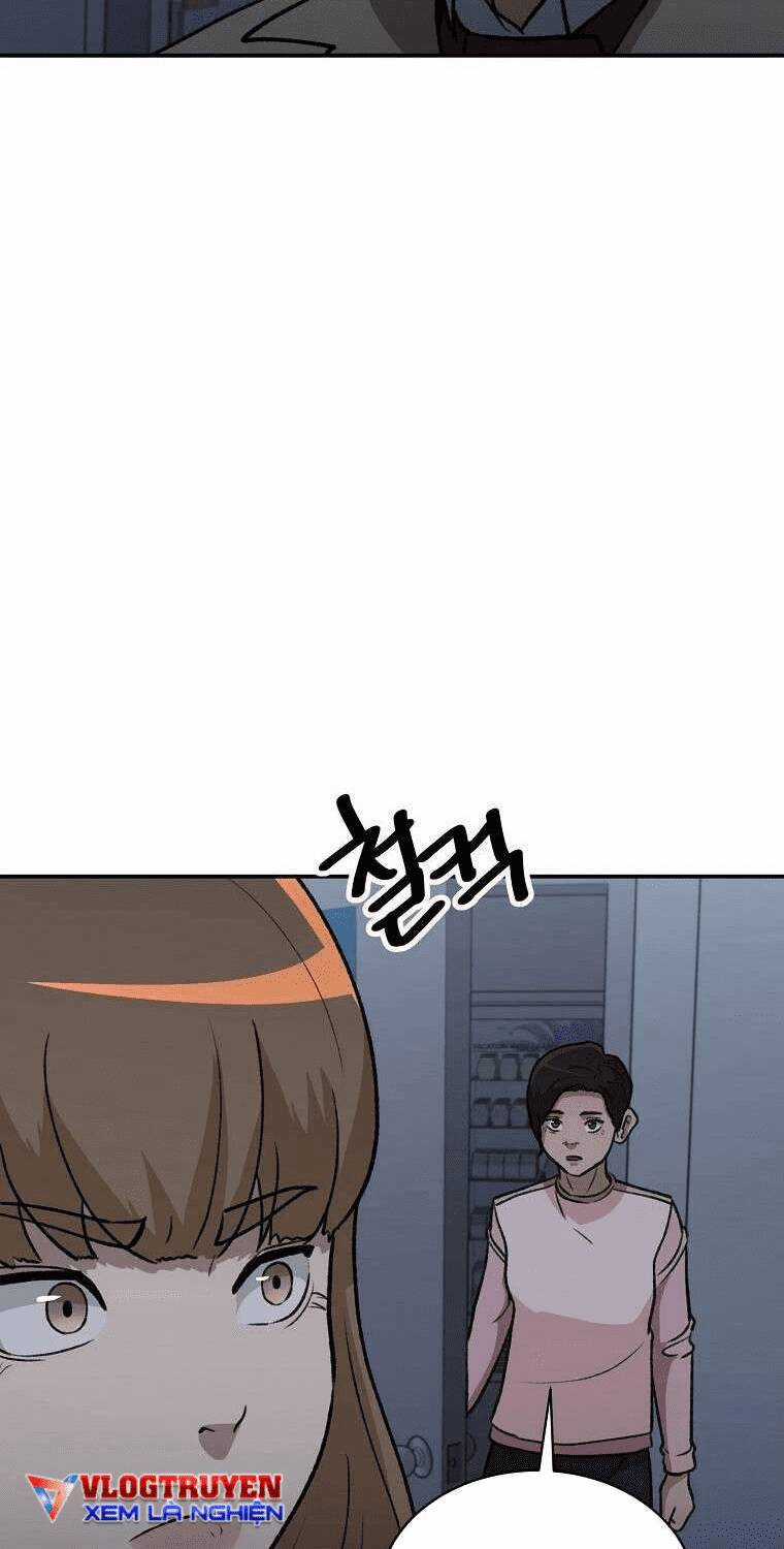 Con Tàu Zombie - Chapter 12 - Trang 38