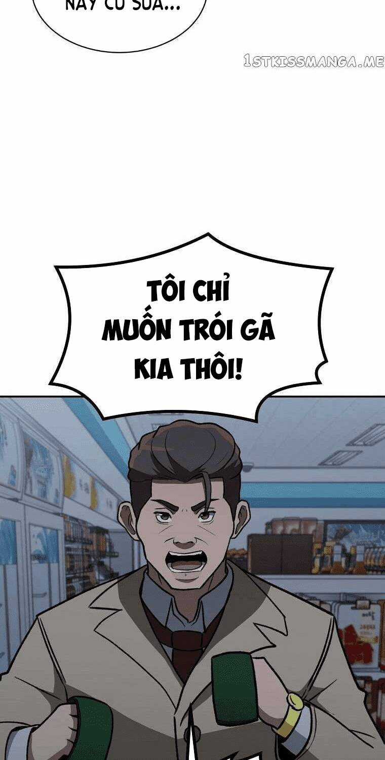 Con Tàu Zombie - Chapter 12 - Trang 40