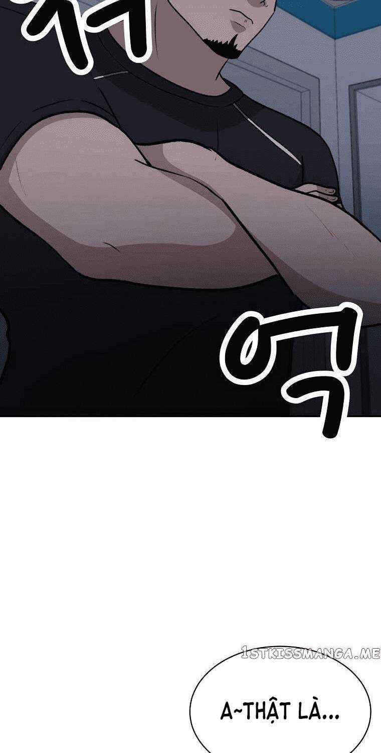 Con Tàu Zombie - Chapter 12 - Trang 46