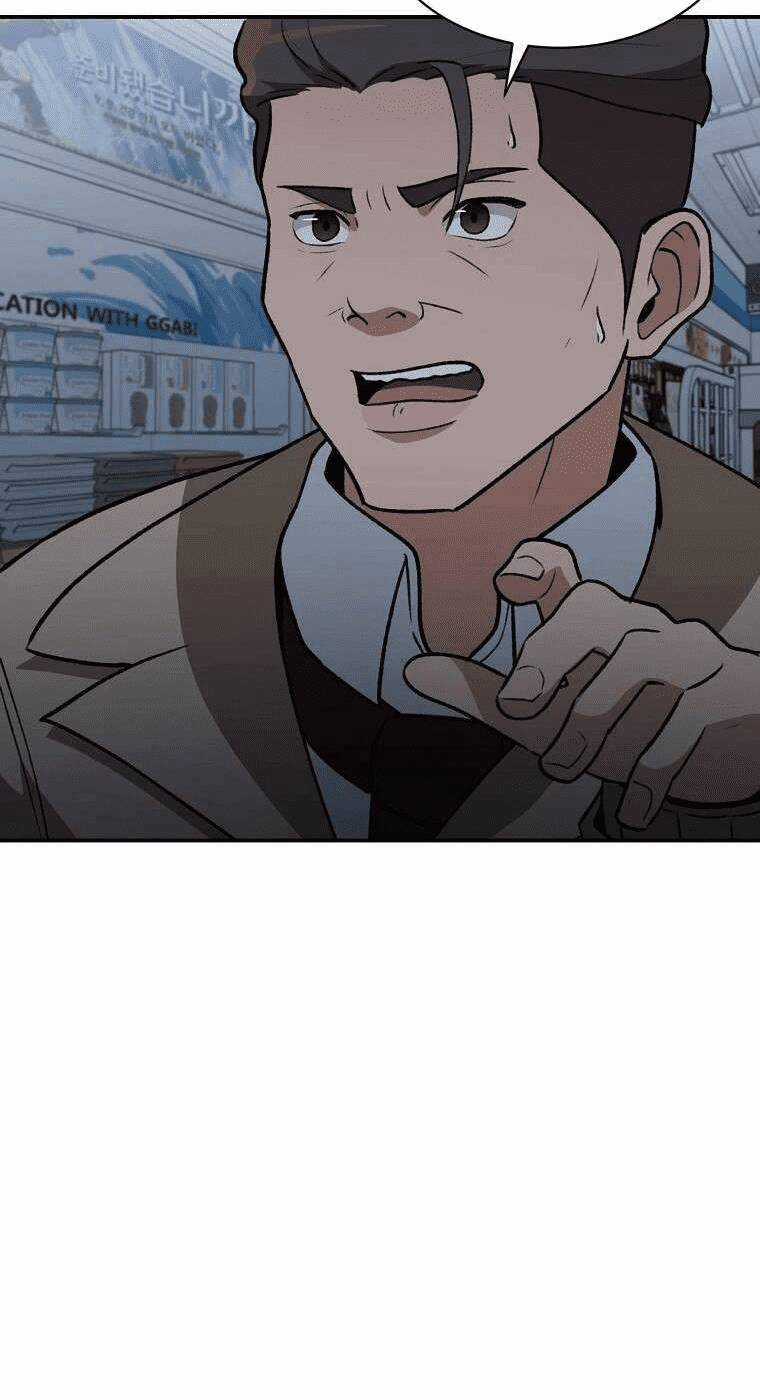 Con Tàu Zombie - Chapter 12 - Trang 47