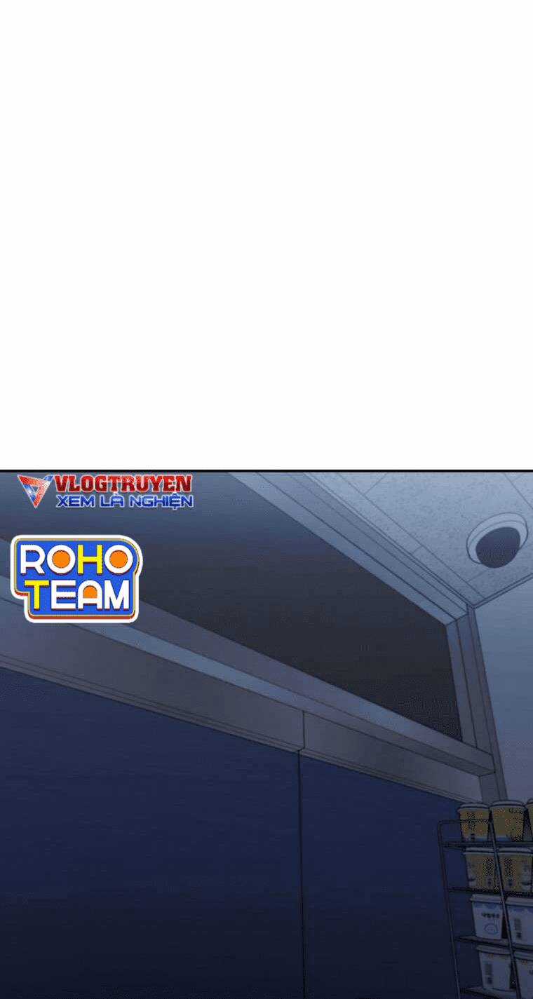 Con Tàu Zombie - Chapter 12 - Trang 48