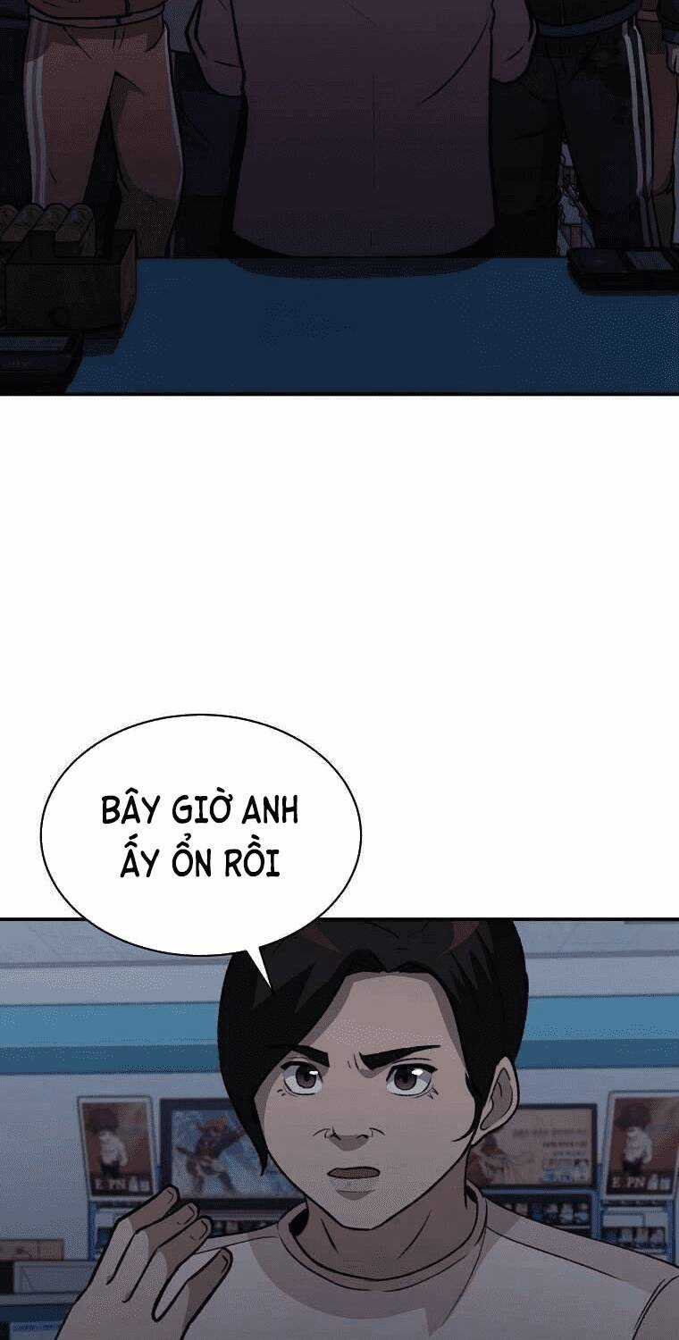 Con Tàu Zombie - Chapter 12 - Trang 50