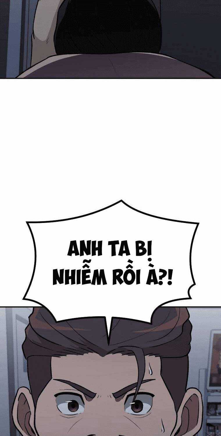 Con Tàu Zombie - Chapter 12 - Trang 6