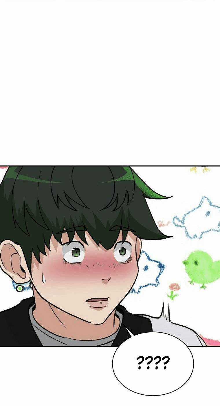 Con Tàu Zombie - Chapter 12 - Trang 55