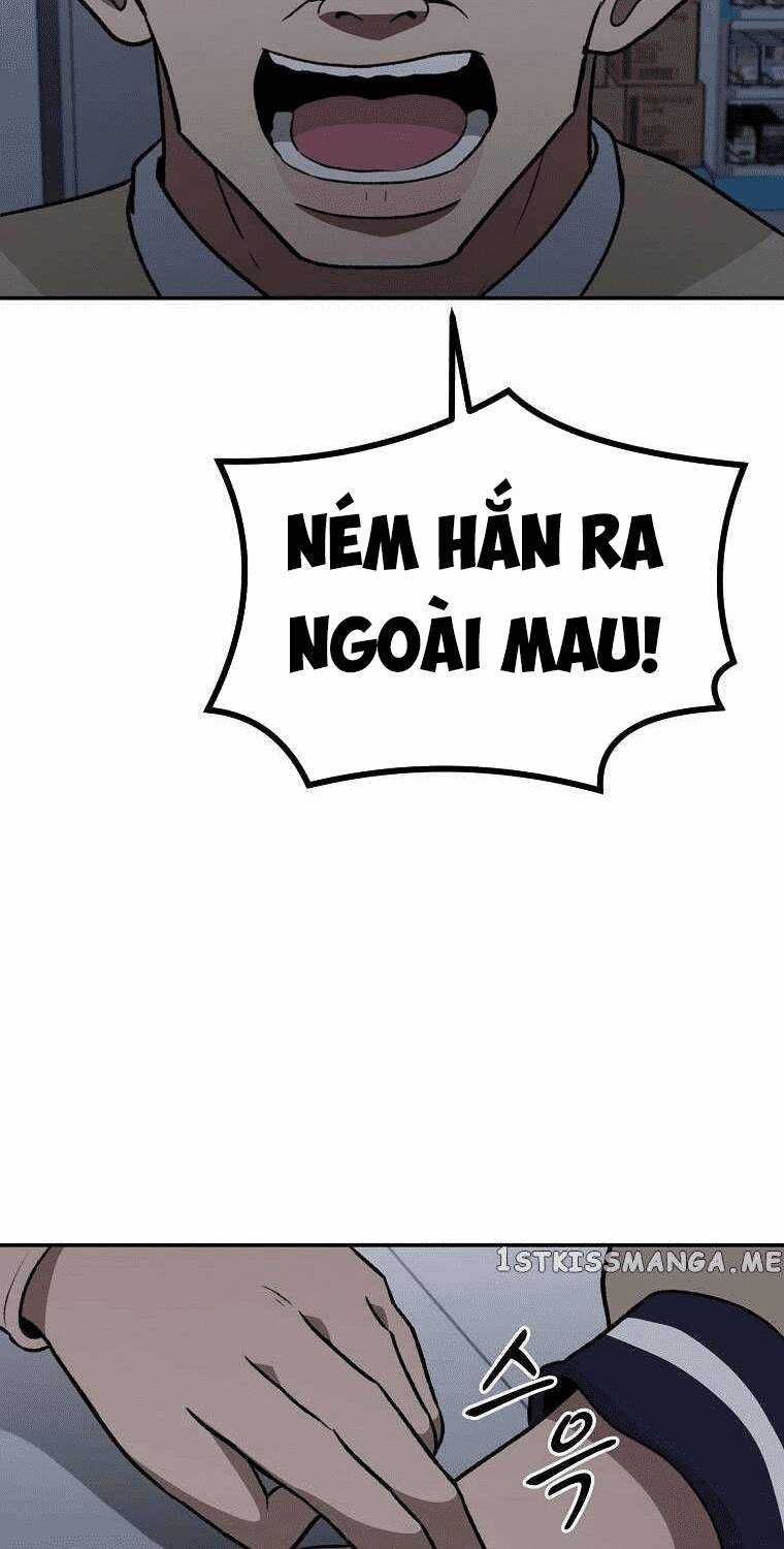 Con Tàu Zombie - Chapter 12 - Trang 7