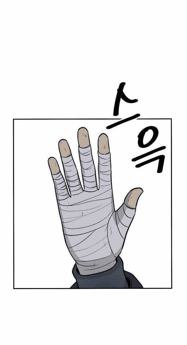 Con Tàu Zombie - Chapter 12 - Trang 61