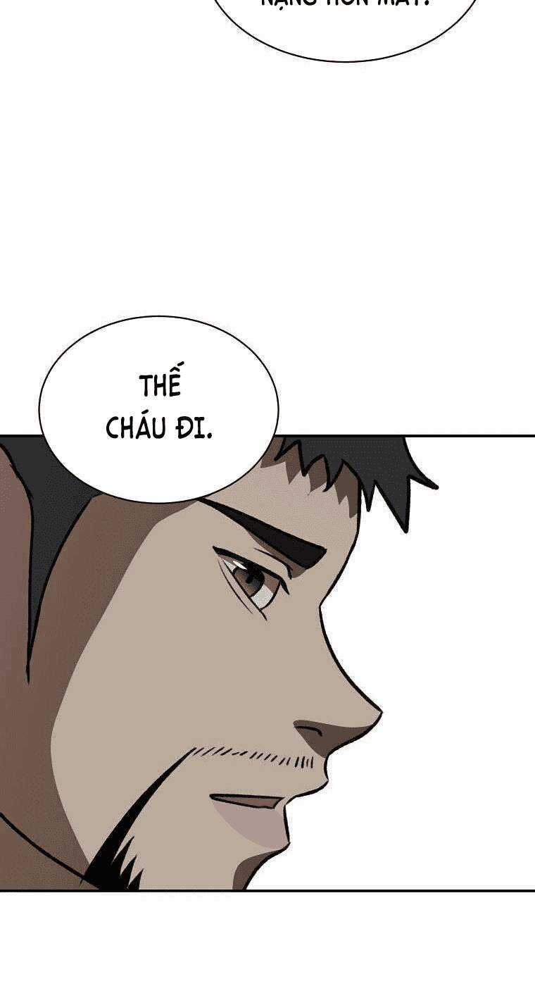 Con Tàu Zombie - Chapter 12 - Trang 66