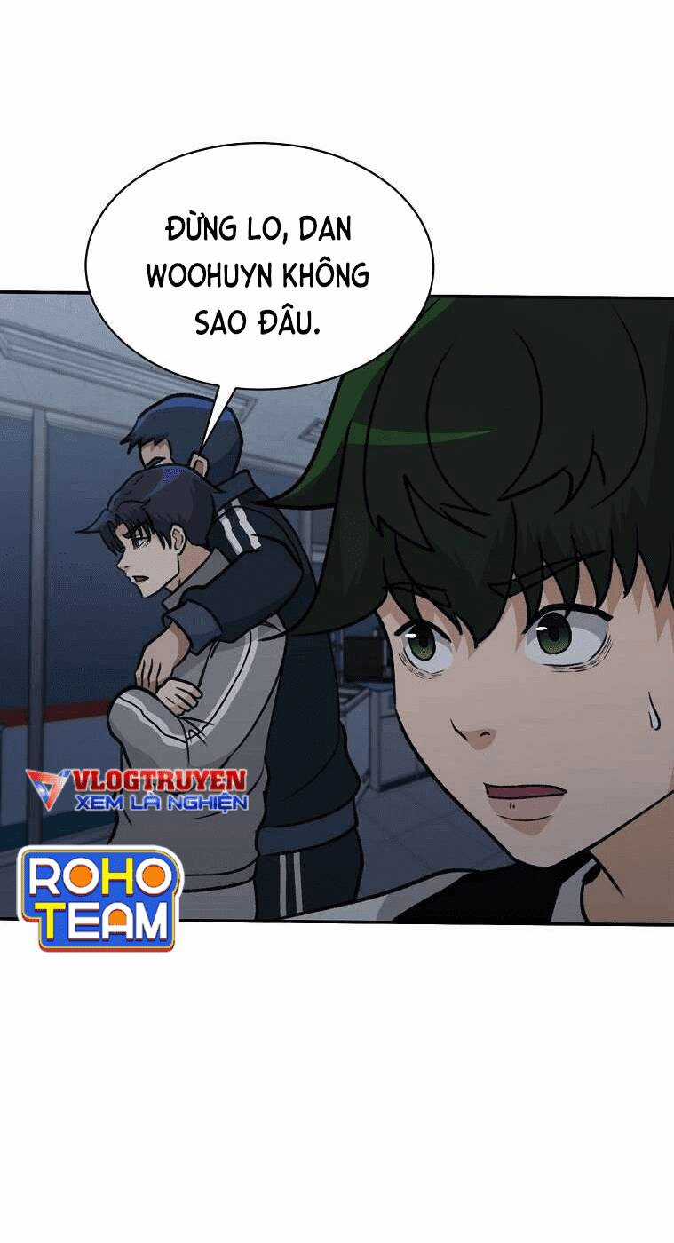 Con Tàu Zombie - Chapter 12 - Trang 72