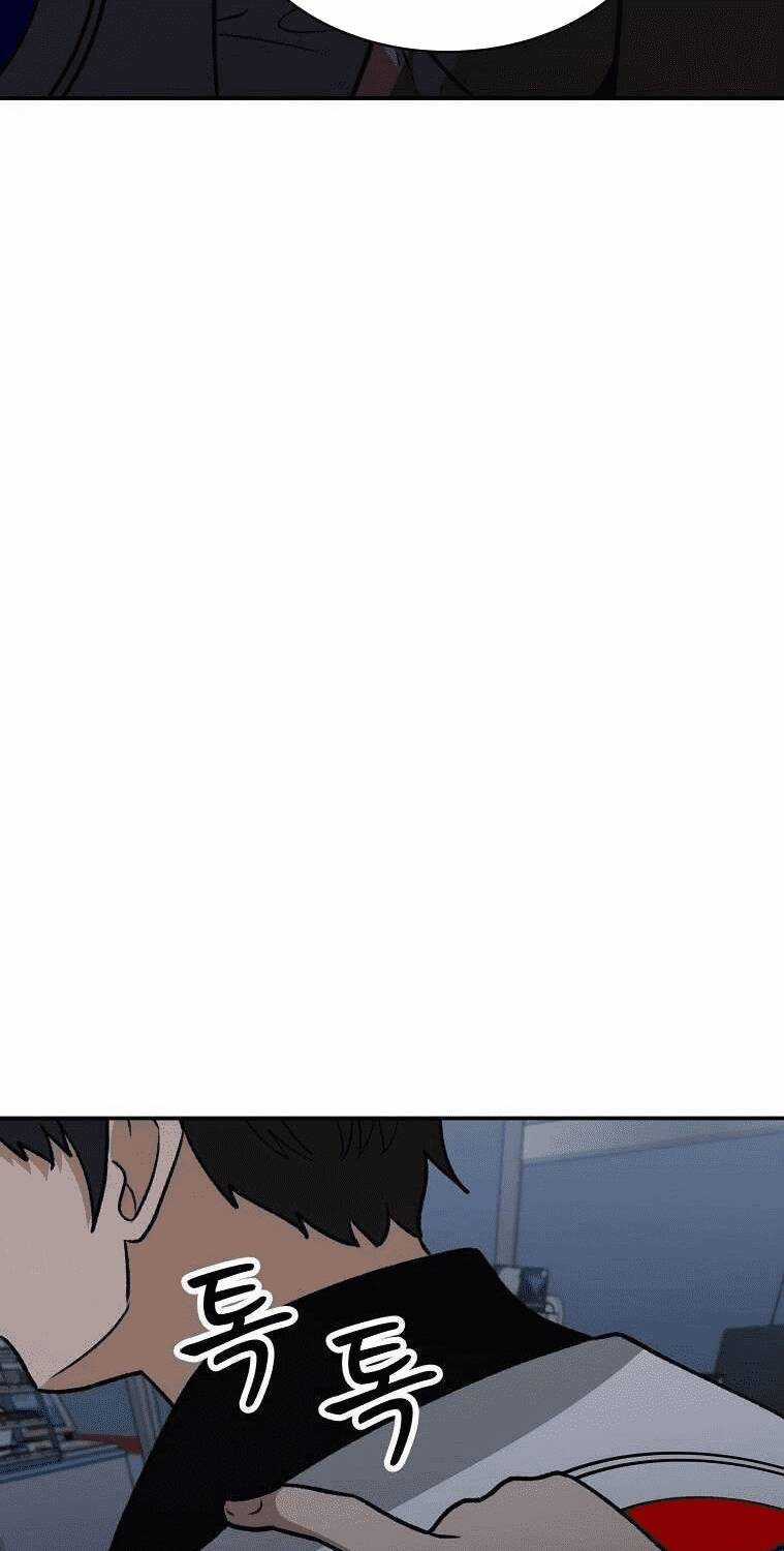 Con Tàu Zombie - Chapter 12 - Trang 76