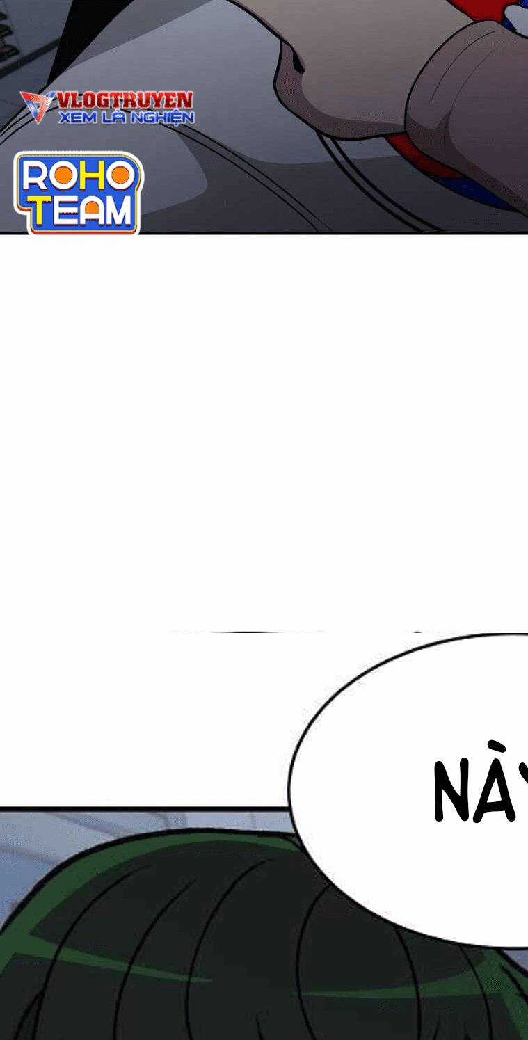 Con Tàu Zombie - Chapter 12 - Trang 77